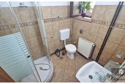 Apartament 2 camere, Zona Tractorul - 13