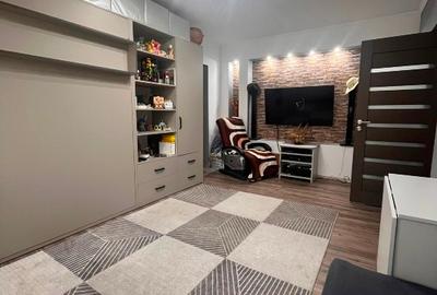 Apartament de vânzare - 2