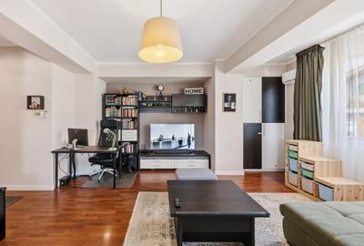 2 camere | Bucurestii Noi | Bazilescu | Jiului | Metrou | Com 0% - 2