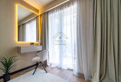 Apartament premium 2 camere | 53 mp | Florești - 19
