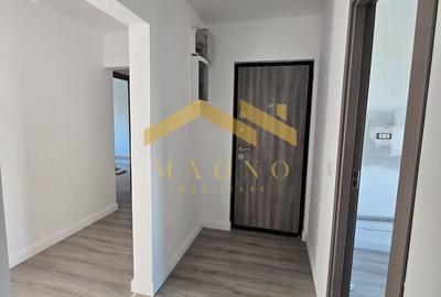 Apartament cu 4 camere de vanzare, Zona Malul Muresului/Praporgescu - 7