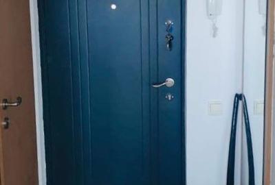 Apartament 2 camere metrou Piata Victoriei - 6