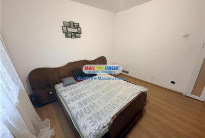 Vanzare apartament 2 camere, Ploiesti, Gheorghe Doja - 15