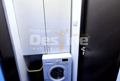Direct proprietar | Apartament 2 camere, 50 mp | mobilat și utilat - 8