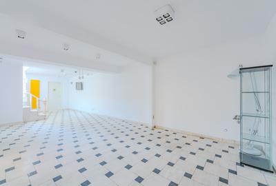 COMISION 0%| Casa in Brasov | Curte proprie | Zona Grivitei - 11