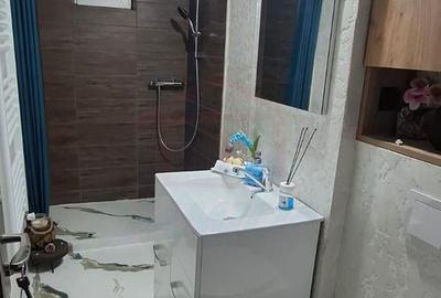 🏡 De închiriat 3 camere, Port, 3.200 RON\luna - 3