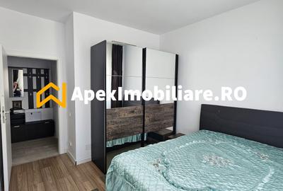 Apartament 2 camere de inchiriat Militari București | ApexImobiliare.ro - 2