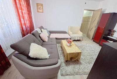 Apartament 3 camere nedecomandat, zona Narcisa - 13