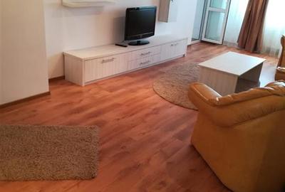 Comision 0 ! Apartament 3 camere Stefan cel Mare - 5