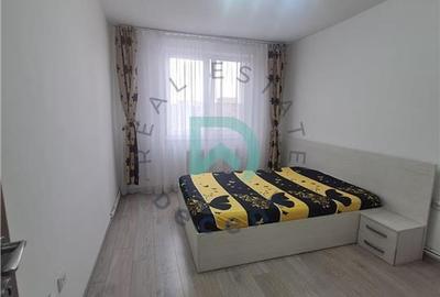 Apartament 2 camere Vlahuta, mobilat, Brasov - 14