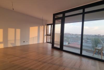 Apartament 3 camere - 17