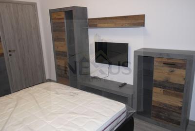 Apartament 2 camere - Decomandat - Cartier Solar  - Parcare - 8
