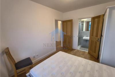 Apartament 3 camere, Piata 1 Mai - 8