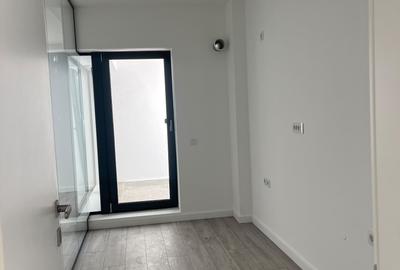 APARTAMENT 2 CAMERE + LOC PARCARE SUBTERAN - HIGH GARDEN EAST - 18