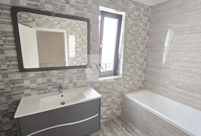 Duplex Modern Acces Facil Sânpetru - 6