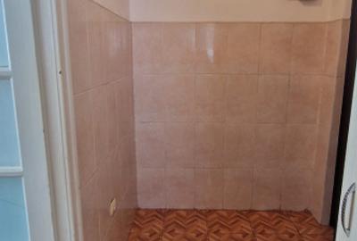 2 camere | 39,67 mp + demisol ~20 mp în proprietate| Ion G. Racoțeanu 14 -Unirii - 8