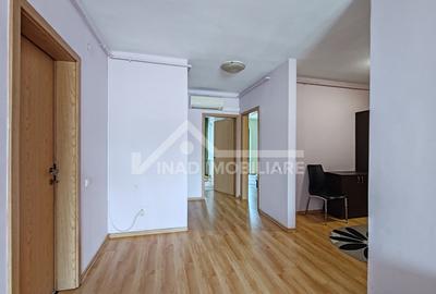 Apartament cu 3 camere, constructie noua, parcare, Strada Closca - 6