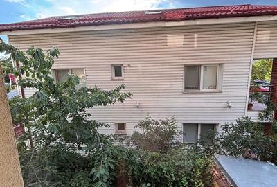 Apartament 2cam, decomandat, centrala proprie, parcare privata, metrou - 10