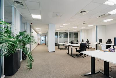 Maestro Business Center - 7