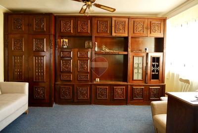 Apartament cu 2 camere de închiriat | Cetate, Alba Iulia - 2