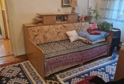 Apartament 3 camere zona Bulevard /Pasapoarte , etaj 4 cu sarpanta - 3