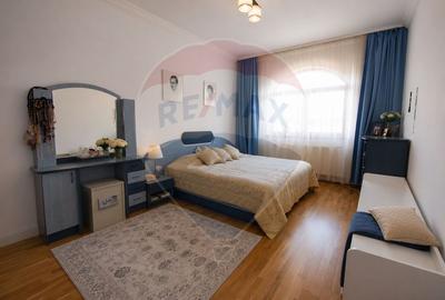 Casa de vanzare 483mp suprafata totala si teren 494mp, Sector 1 - 21