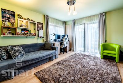 Casa individuala de vanzare in Faget 360mp cu teren de 1100 mp - 8