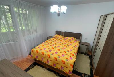Drumul Taberei, Bd. Timisoara - 9