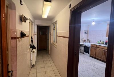 Piața Progresului – Drumul Găzarului | Zonă exclusiv de case și vile - 7