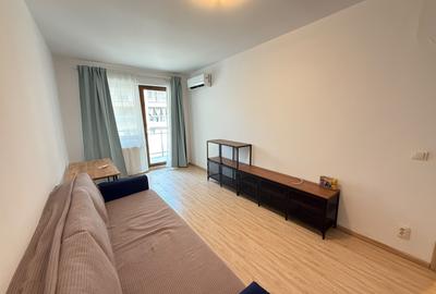 Apartament 2 Camere Cartierul Solar - Parcare - Boxa - 4