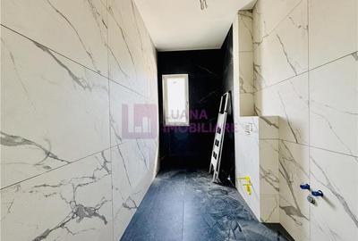 Apartament 4 camere | Arhitectilor | etaj 2 | NOU | finisat la cheie - 6