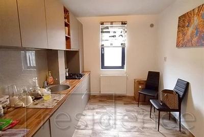 Apartament modern 2 camere separate, Intre Lacuri, Park Lake, zona Iulius Mall s - 6