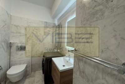 Apartament 2 camere + posibilitate 2 locuri parcare Copou - Royal Town - 21