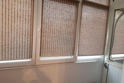 Apartament cu 1 cameră, zona Gară-Billa - 9