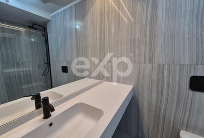 Apartament de vânzare I Floreasca | Nusco City | Orientare Sud-Est - 10