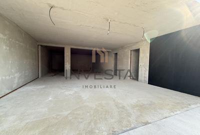 Duplex cu panorama spectaculoasa constructie premium! - 10