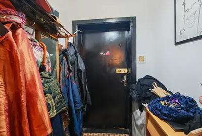 Apartament 3 Camere Romana I Dorobanti I Bloc Zodiac - 12