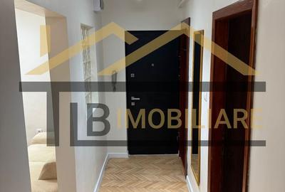 Apartament de 3 camere, 77mp, zona Dimitire Cantemir - 7