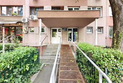 Apartament 2 camere, 50 mp, Bd. Iuliu Maniu — la doi pași de Metrou Gorjului - 28