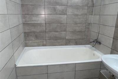Apartament 2 camere Calea Mosilor, mobilat, disponibil acum ! - 12