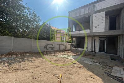 Casa Duplex P+1, teren 245 MP, 125 MP utili, Bariera Valcii - 11
