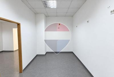 INCHIRIERE Spatiu comercial in zona Mosilor - 7