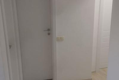 For Rent: Premium 4-Room Apartment | Unirii Square | Panoramic ViewWe - 17