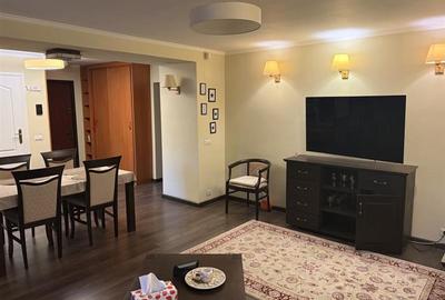 Apartament cu 3 camere etaj 1, in cartierul Scriitorilor, Brasov - 2