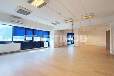 Spatiu birouri zona Afi Palace Mall Centru Civic - 3