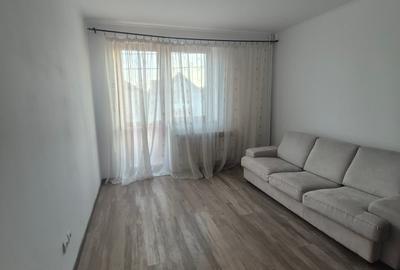 DUPLEX DEOSEBIT – IDEAL PENTRU 2 FAMILII SAU O FAMILIE NUMEROASĂ | NĂVODARI - 15