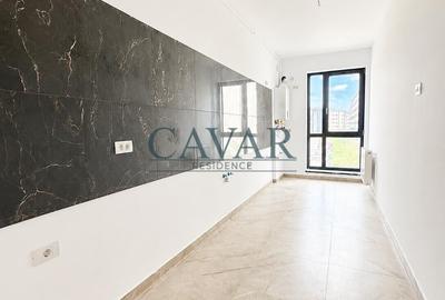 Apartament cu 2 camere decomandat în Brâncoveanu