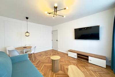 Apartament 2 camere | Totul nou- Prima închiriere Bulevardul Dimitrie Cantemir - 4