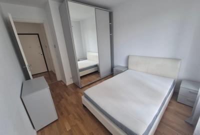 2 camere Domenii - Complex Luxuria Residence - 8