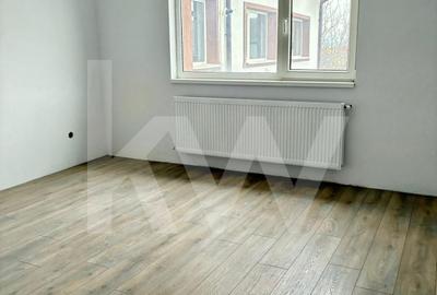 Apartament la casa zona Turnisor! - 20
